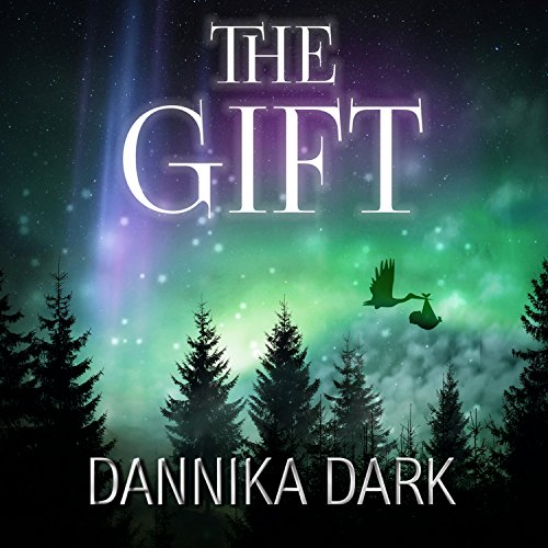 Cover of The Gift