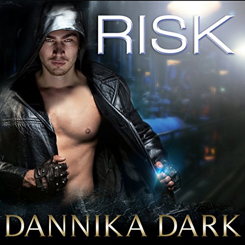 Cover of Risk