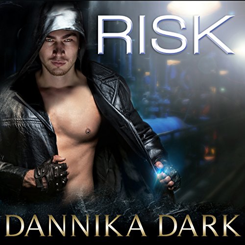 Cover of Risk