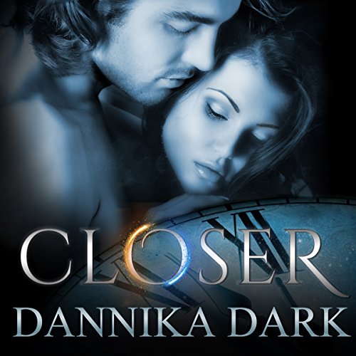 Cover of Closer