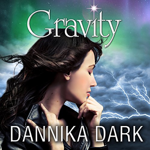 Cover of Gravity