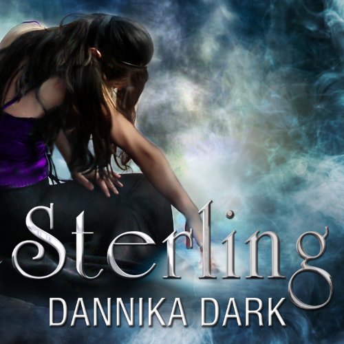 Cover of Sterling