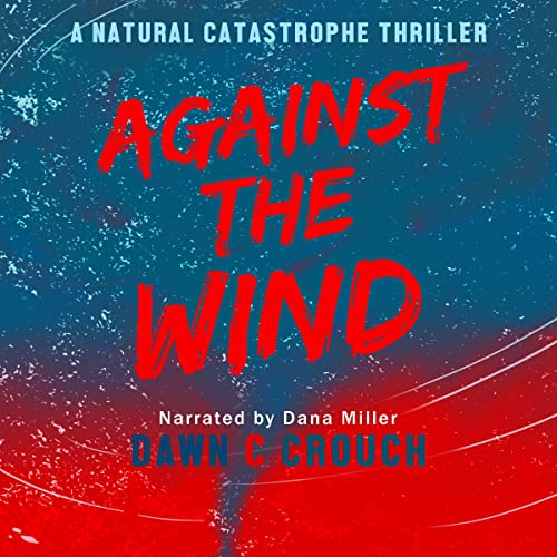Cover of Against the Wind