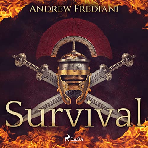 Cover of Survival