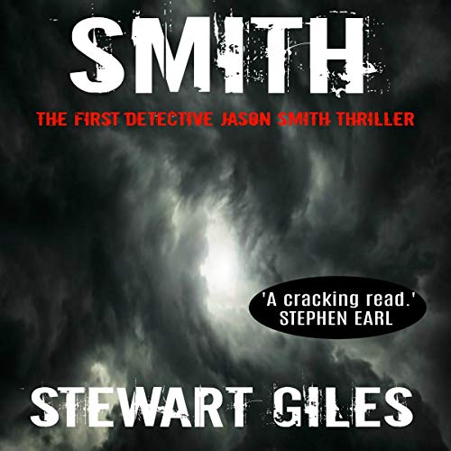 Cover of Smith