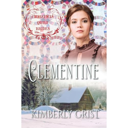 Cover of Clementine