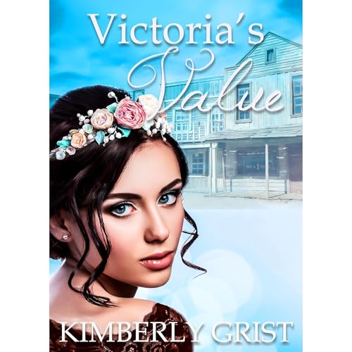 Cover of Victoria's Value
