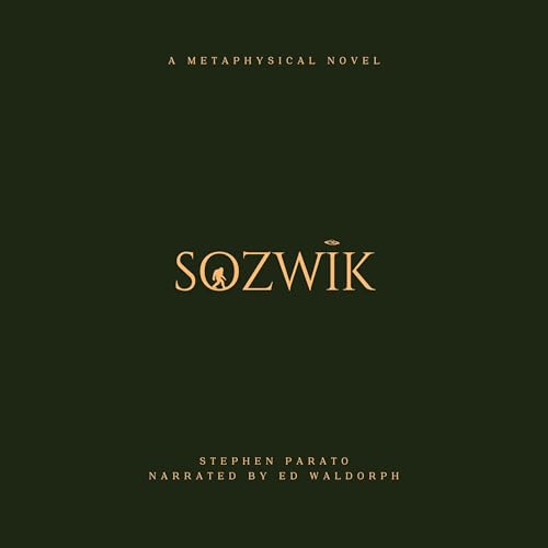 Cover of Sozwik