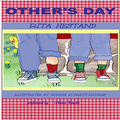 Cover of Other's Day