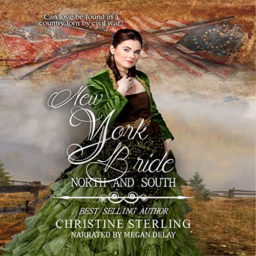 Cover of New York Bride