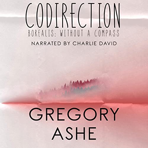 Cover of Codirection