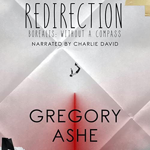 Cover of Redirection