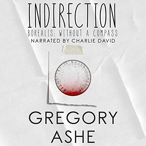 Cover of Indirection