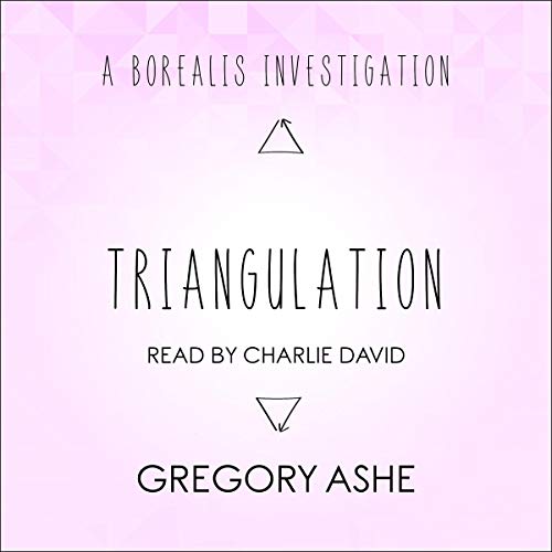Cover of Triangulation