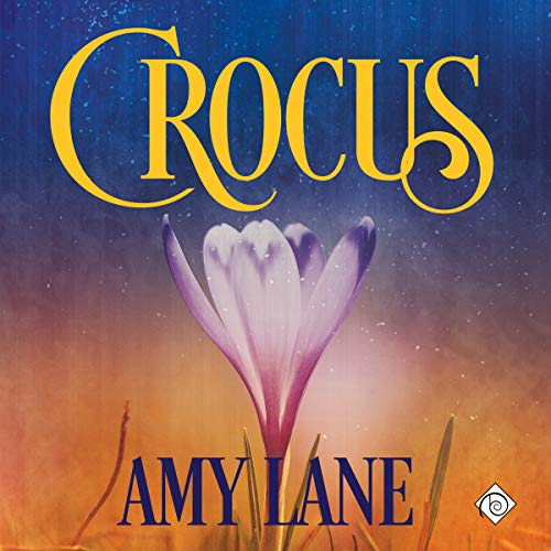 Cover of Crocus