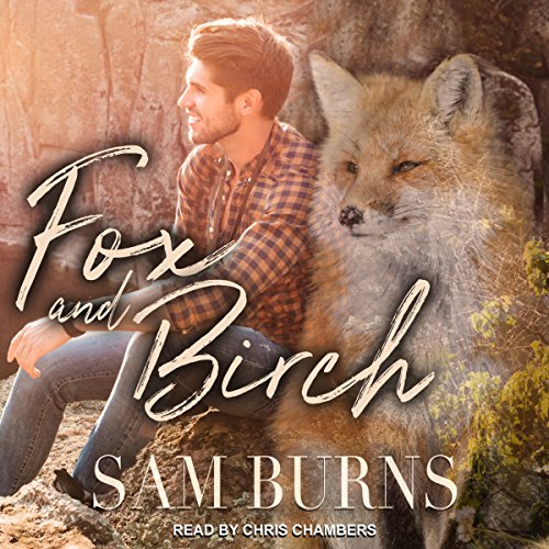 Cover of Fox and Birch