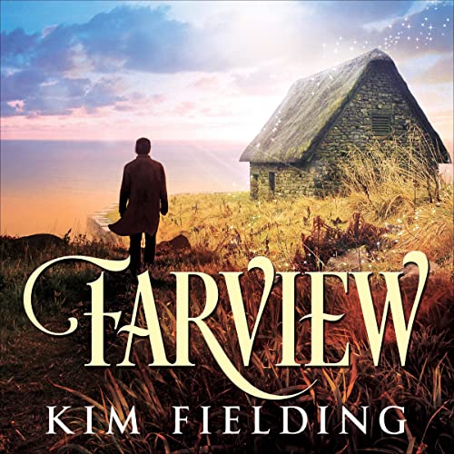 Cover of Farview