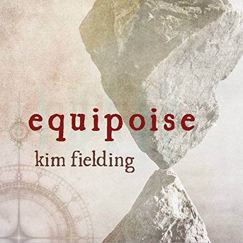 Cover of Equipoise