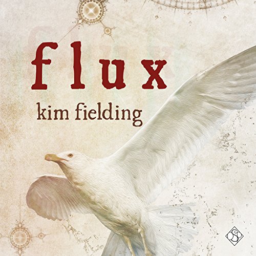 Cover of Flux