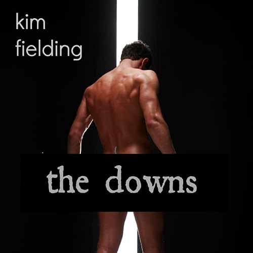 Cover of The Downs