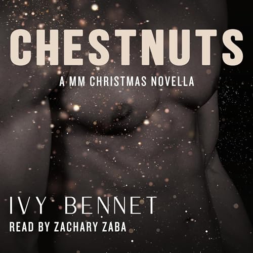 Cover of Chestnuts
