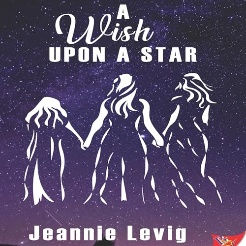 Cover of A Wish upon a Star
