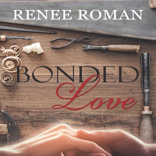 Cover of Bonded Love