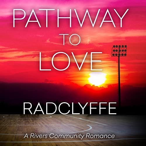 Cover of Pathway to Love