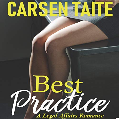 Cover of Best Practice