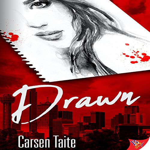 Cover of Drawn