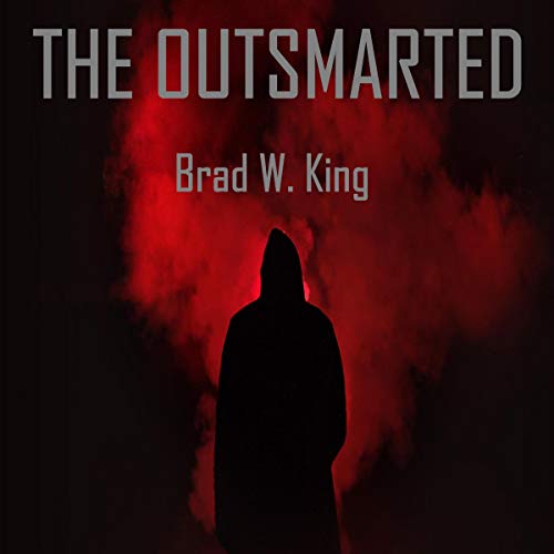 Cover of The Outsmarted