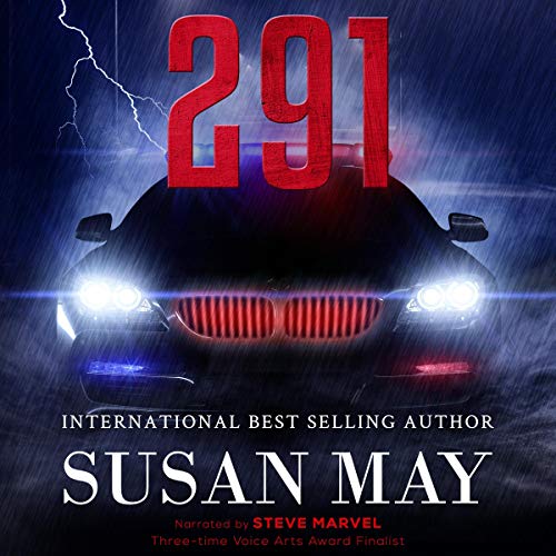 Cover of 291