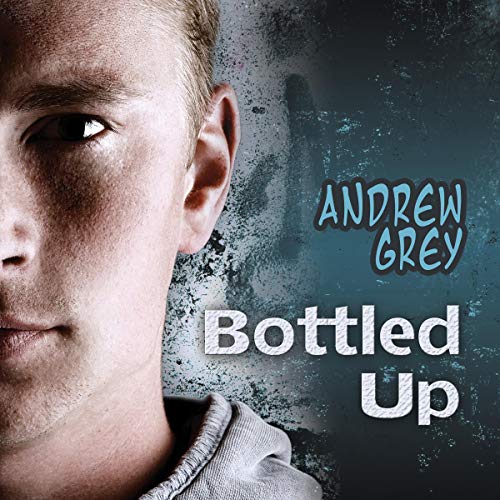Cover of Bottled Up