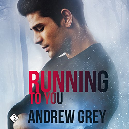 Cover of Running to You