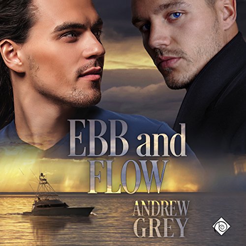 Cover of Ebb and Flow