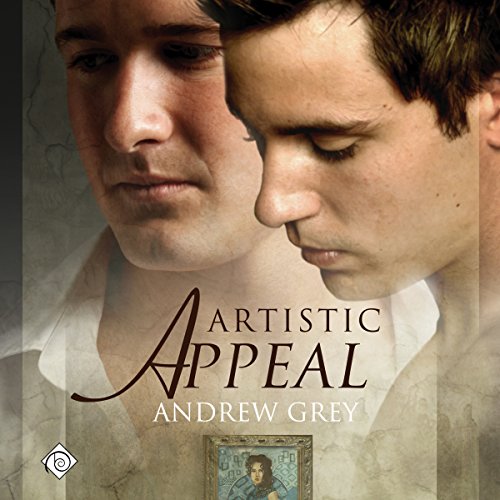 Cover of Artistic Appeal