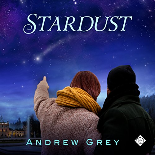 Cover of Stardust
