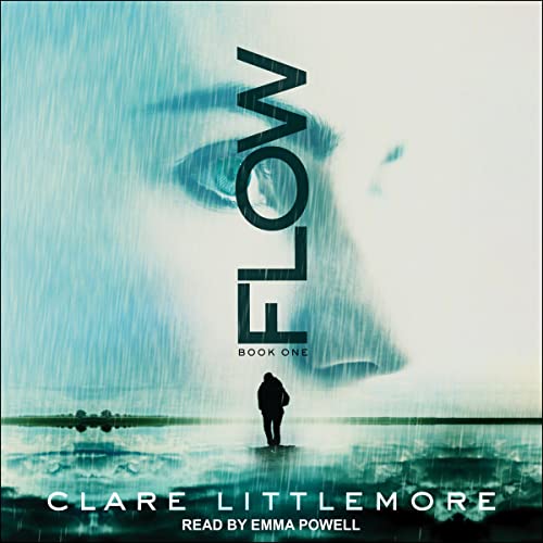 Cover of Flow