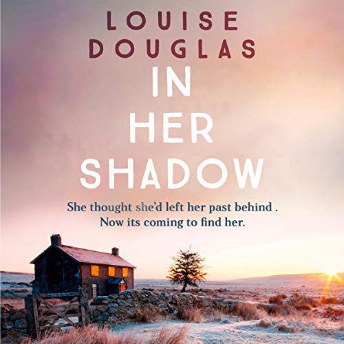 Cover of In Her Shadow