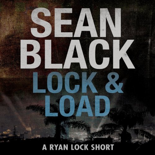 Cover of Lock & Load