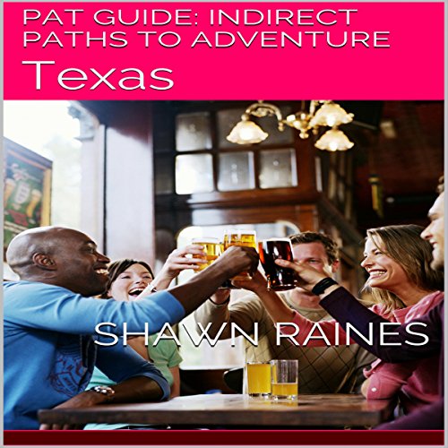 Cover of PAT Guide