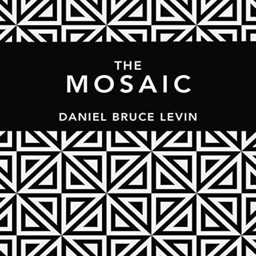 Cover of The Mosaic