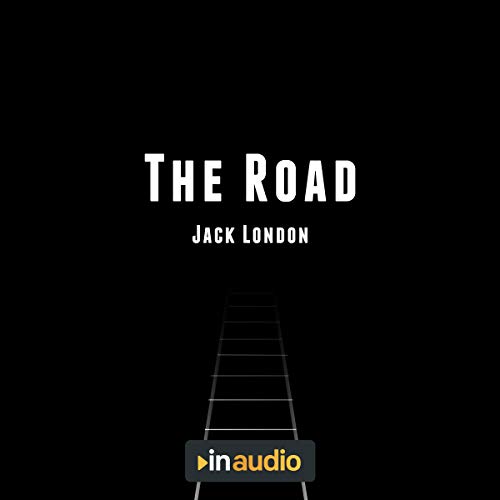 Cover of The Road