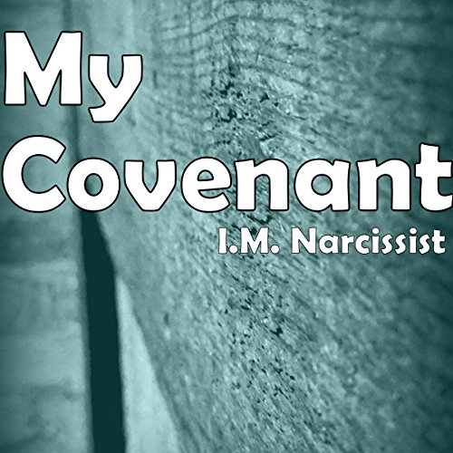 Cover of My Covenant