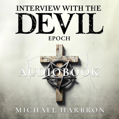 Cover of Interview with the Devil: Epoch