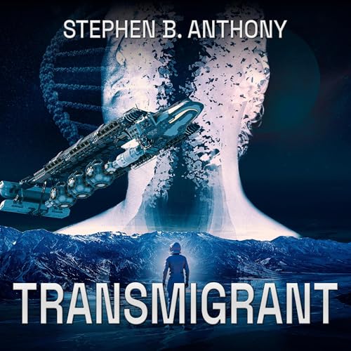 Cover of Transmigrant