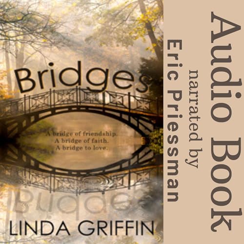 Cover of Bridges