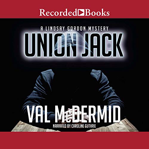 Cover of Union Jack
