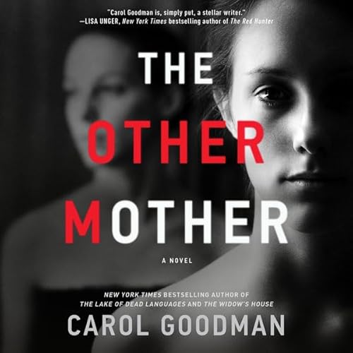 Cover of The Other Mother