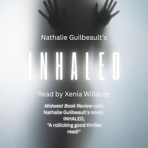 Cover of Inhaled